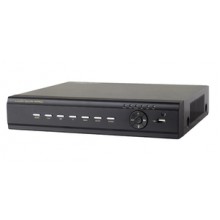 Lux DVR Pro 04-FX2